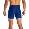imageUnder Armour Mens Standard Tech 6quot Boxerjock MultipackRoyalAcademy