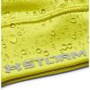 imageUnder Armour Mens Storm Launch Beanie705 Yellow Ray  Yellow Ray  Reflective