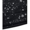 imageUnder Armour Mens Storm Launch BeanieBlack 001Reflective
