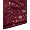 imageUnder Armour Mens Storm Launch BeanieLeague Red 626Reflective