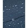 imageUnder Armour Mens Storm Snap Fleece 12 Zip TShirt437 Petrol Blue   Petrol Blue