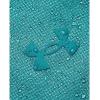 imageUnder Armour Mens Storm Snap Fleece 12 Zip TShirtCerulean 452Academy Blue