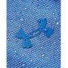 imageUnder Armour Mens Storm Snap Fleece 12 Zip TShirtVictory Blue 474Cerulean