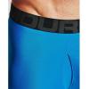 imageUnder Armour Mens Tech 6inch Boxerjock 1PackElectric Blue 428Black