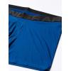 imageUnder Armour Mens Tech 6inch Boxerjock 1PackGraphite Blue 581Jet Gray