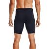 imageUnder Armour Mens Tech Mesh 9quot Underwear 2 PackBlack 001Black