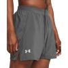 imageUnder Armour Mens UA Rival Fleece Shorts410 Midnight Navy   White