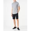imageUnder Armour Mens UA Rival Fleece ShortsBlack Black
