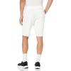 imageUnder Armour Mens UA Rival Fleece ShortsOnyx White 112Onyx White