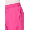 imageUnder Armour Mens Woven 5quot Shorts686 Astro Pink   Black