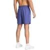 imageUnder Armour Mens Woven Wordmark Shorts561 Starlight   White