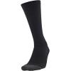 imageUnder Armour Performance Tech Crew Socks MultipairsBlack 3pairs