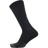 imageUnder Armour Performance Tech Crew Socks MultipairsBlack 3pairs