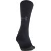 imageUnder Armour Performance Tech Crew Socks MultipairsBlack 3pairs