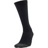 imageUnder Armour Performance Tech Crew Socks MultipairsBlack 6pairs