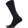 imageUnder Armour Performance Tech Crew Socks MultipairsBlack 6pairs
