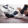 imageUnder Armour Performance Tech Crew Socks MultipairsBlack 6pairs