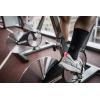 imageUnder Armour Performance Tech Crew Socks MultipairsBlack 6pairs