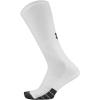 imageUnder Armour Performance Tech Crew Socks MultipairsWhite 3pairs
