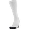 imageUnder Armour Performance Tech Crew Socks MultipairsWhite 6pairs