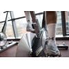 imageUnder Armour Performance Tech Crew Socks MultipairsWhite 6pairs