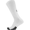 imageUnder Armour Performance Tech Crew Socks MultipairsWhite 6pairs