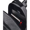 imageUnder Armour Unisex Hustle 60 Pro Backpack 001 BlackBlackBlack One Size Fits MostBlack Full HeatherBlackBlack