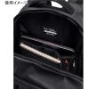 imageUnder Armour Unisex Hustle 60 Pro Backpack 001 BlackBlackBlack One Size Fits MostBlackBlackBlack