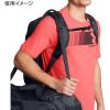 imageUnder Armour Unisex Hustle 60 Pro Backpack 001 BlackBlackBlack One Size Fits MostBlackBlackCastlerock