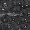 imageUnder Armour Unisex Hustle 60 Pro Backpack 001 BlackBlackBlack One Size Fits MostBlackBlackCastlerock