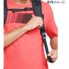 imageUnder Armour Unisex Hustle 60 Pro Backpack 001 BlackBlackBlack One Size Fits MostBlackBlackCastlerock