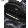 imageUnder Armour Unisex Hustle 60 Pro Backpack 001 BlackBlackBlack One Size Fits MostBlackBlackCastlerock