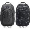 imageUnder Armour Unisex Hustle 60 Pro Backpack 001 BlackBlackBlack One Size Fits MostBlackBlackCastlerock