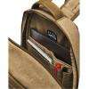 imageUnder Armour Unisex Hustle 60 Pro Backpack 001 BlackBlackBlack One Size Fits MostCoyote Brown Full HeatherCoyoteMetallic Gold