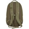 imageUnder Armour Unisex Hustle 60 Pro Backpack 001 BlackBlackBlack One Size Fits MostMarine Od GreenMarine Od Green
