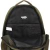 imageUnder Armour Unisex Hustle 60 Pro Backpack 001 BlackBlackBlack One Size Fits MostMarine Od GreenMarine Od Green