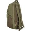 imageUnder Armour Unisex Hustle 60 Pro Backpack 001 BlackBlackBlack One Size Fits MostMarine Od GreenMarine Od Green