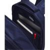 imageUnder Armour Unisex Hustle 60 Pro Backpack 001 BlackBlackBlack One Size Fits MostMidnight NavyMidnight NavyMetallic Gold