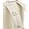 imageUnder Armour Unisex Hustle 60 Pro Backpack 001 BlackBlackBlack One Size Fits MostSummit WhiteMetallic Gold