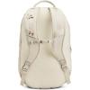 imageUnder Armour Unisex Hustle 60 Pro Backpack 001 BlackBlackBlack One Size Fits MostSummit WhiteMetallic Gold