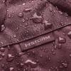 imageUnder Armour Unisex Hustle Pro Backpack Black 001Metallic Silver One Size Fits AllAsh Plum 554Mauve Pink