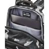 imageUnder Armour Unisex Hustle Pro Backpack Black 001Metallic Silver One Size Fits AllBlack 002Metallic Gold