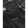 imageUnder Armour Unisex Hustle Pro Backpack Black 001Metallic Silver One Size Fits AllBlack 002Metallic Gold