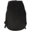 imageUnder Armour Unisex Hustle Pro Backpack Black 001Metallic Silver One Size Fits AllPitch Gray Medium Heather 012Black