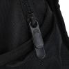 imageUnder Armour UnisexAdult Hustle Sport Backpack  Midnight Navy 410Metallic Silver  One Size Fits All016 Black   Metallic Black