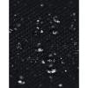 imageUnder Armour UnisexAdult Hustle Sport Backpack  Midnight Navy 410Metallic Silver  One Size Fits All019 Black  Black  White