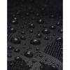 imageUnder Armour UnisexAdult Hustle Sport Backpack  Midnight Navy 410Metallic Silver  One Size Fits All023 Black  Black  Metallic Black