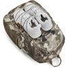 imageUnder Armour UnisexAdult Hustle Sport Backpack  Midnight Navy 410Metallic Silver  One Size Fits All200 Taupe Dusk  Timberwolf Taupe  Metallic Gun Metal