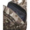 imageUnder Armour UnisexAdult Hustle Sport Backpack  Midnight Navy 410Metallic Silver  One Size Fits All200 Taupe Dusk  Timberwolf Taupe  Metallic Gun Metal