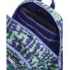 imageUnder Armour UnisexAdult Hustle Sport Backpack  Midnight Navy 410Metallic Silver  One Size Fits All350 Matrix Green  Starlight  White